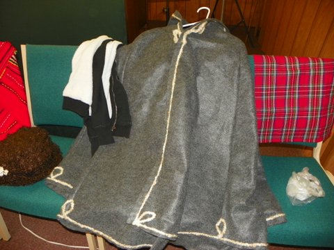 BULGARIAN SCHOOL 2014 020